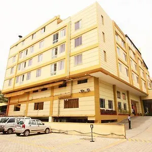 Pai Vista **** Mysore