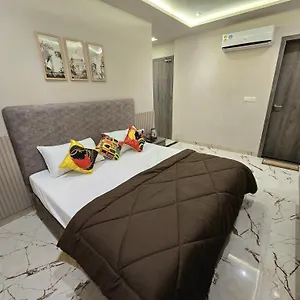 Homestay Zipcode Agra (Uttar Pradesh)